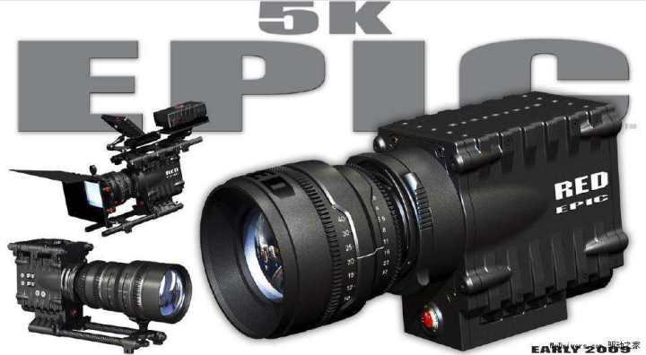 专业影视拍摄制作教程,影视传媒成品拍摄技巧和思路