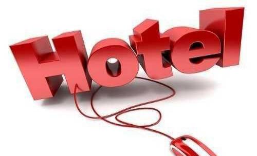 播客｜酒店行业频频摈弃代购，重夺旅游市场巨大份额指日可待？