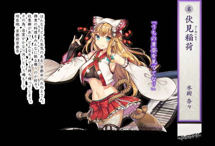 救命！好像周围所有东西都变成friends了！