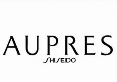 原来这些国货都是洋品牌,原来这些都是洋品牌