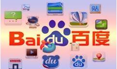 淘宝客推广平台有哪些怎么引流,淘宝客如何引流推广赚钱