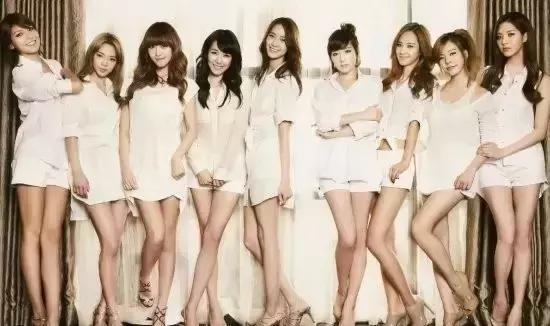 为什么自己妆看起来脏脏的,为什么开始化的妆脏脏的