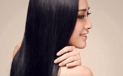 精血不够人易老,精血不够长不胖吗