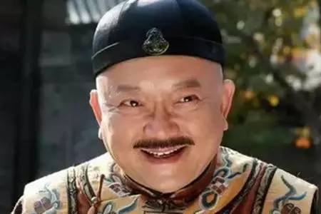 德艺男星都有谁,德艺明星都有哪些