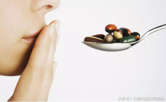 脸上长癣怎么办最快的方法,脸上长癣怎么才能好