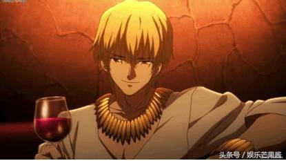 魏大勋撒贝宁红透了哪一期,魏大勋吓撒贝宁哪一期