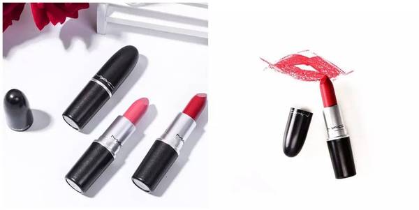 适合春季的口红兰蔻,春季口红色号推荐