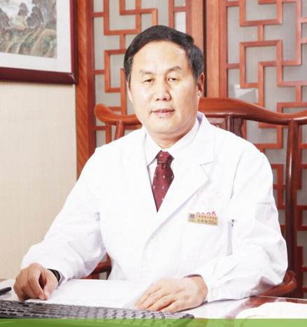 名中医王清海：警惕隐性冠心病预警信号，切勿忽视这些部位的疼痛