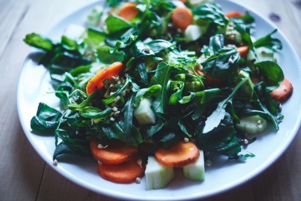 数码视觉疲劳症,视疲劳解决方案