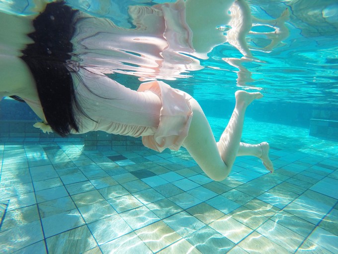 穷游毛里求斯,毛里求斯自由行穷游攻略