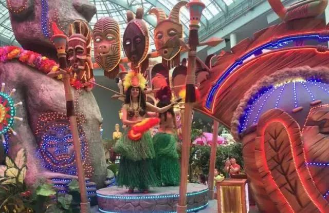 罗蒙环球乐园4.4-4.6元儿童票,罗蒙环球乐园199元套票