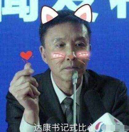 达康书记和白百何电影,达康张雨绮