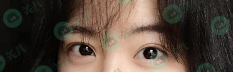 达康书记和白百何电影,达康张雨绮