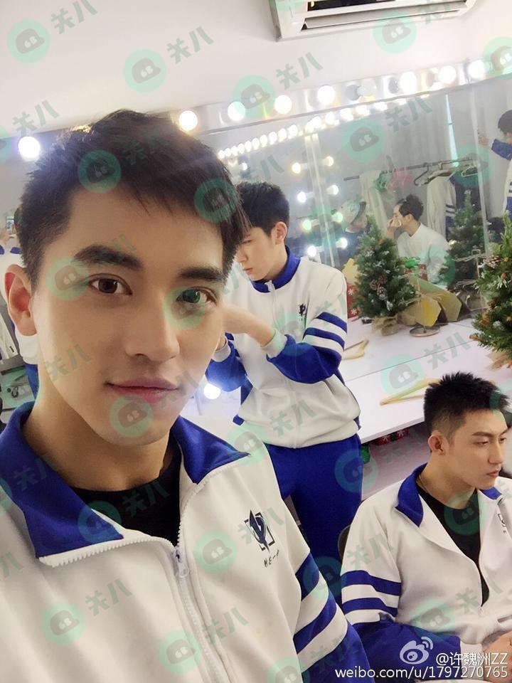 达康书记和白百何电影,达康张雨绮