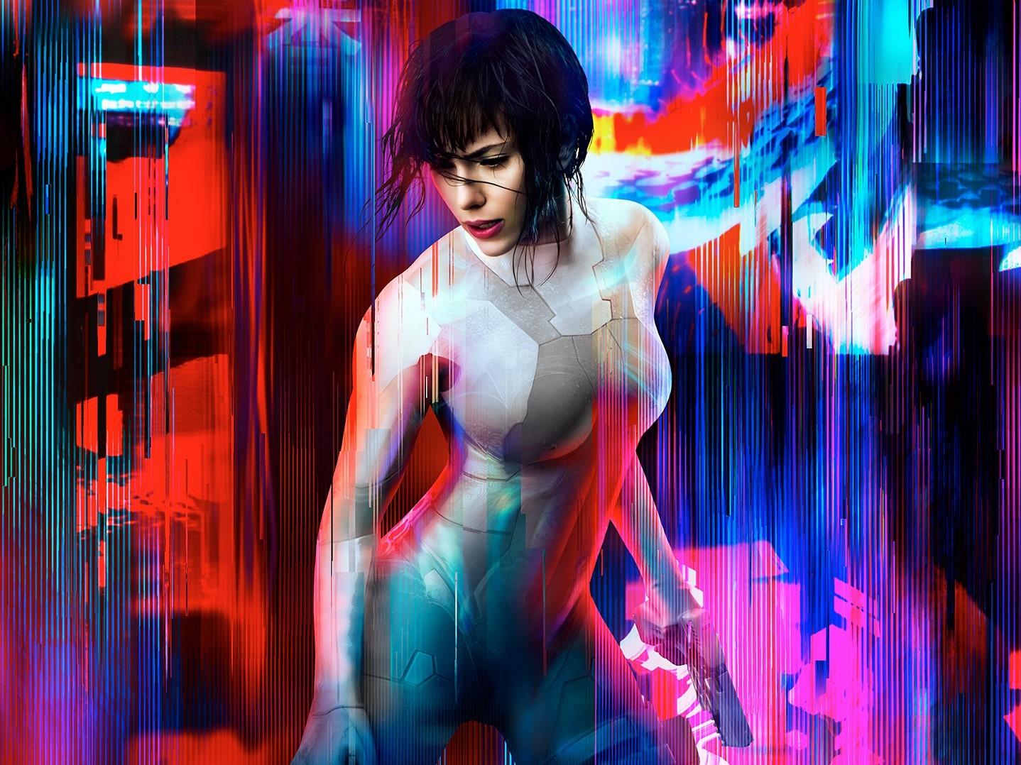 濂借幈鍧炴敾澹虫満鍔ㄩ槦,鏀诲３鏈哄姩闃熸槸濂借幈鍧炵數褰卞悧