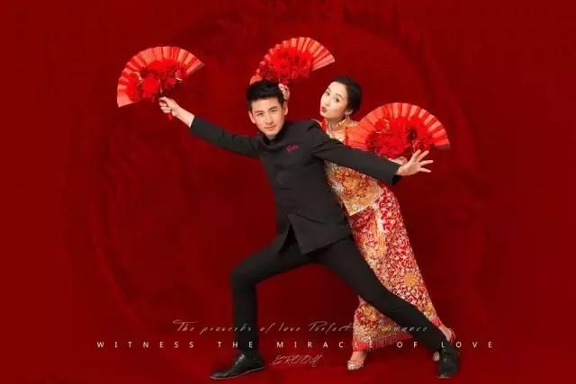 袁咏仪包贝尔合照,袁咏仪与包贝尔