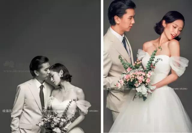 袁咏仪包贝尔合照,袁咏仪与包贝尔