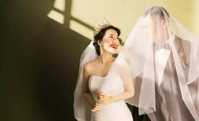 袁咏仪包贝尔合照,袁咏仪与包贝尔