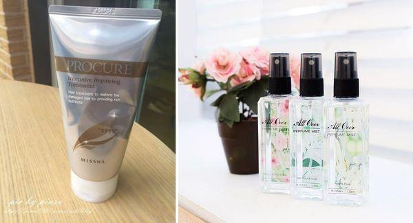 韩国美妆店购物必买清单,韩国十大必买清单粉底