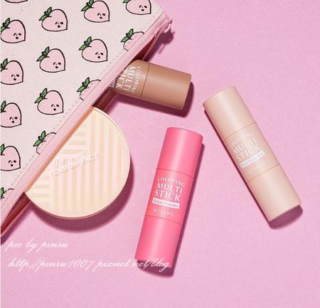 韩国美妆店购物必买清单,韩国十大必买清单粉底