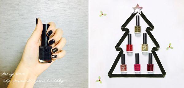 韩国美妆店购物必买清单,韩国十大必买清单粉底