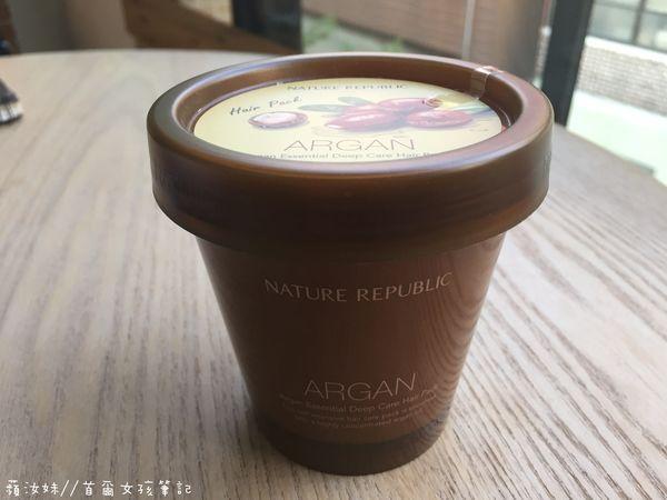 韩国美妆店购物必买清单,韩国十大必买清单粉底