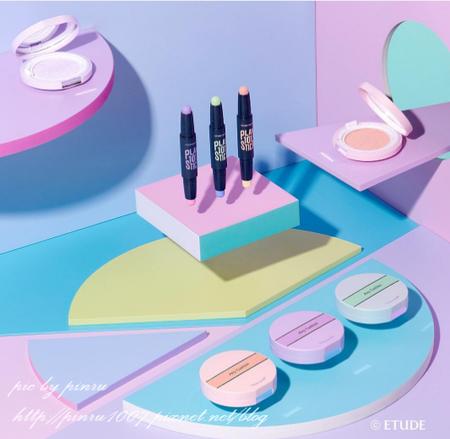 韩国美妆店购物必买清单,韩国十大必买清单粉底