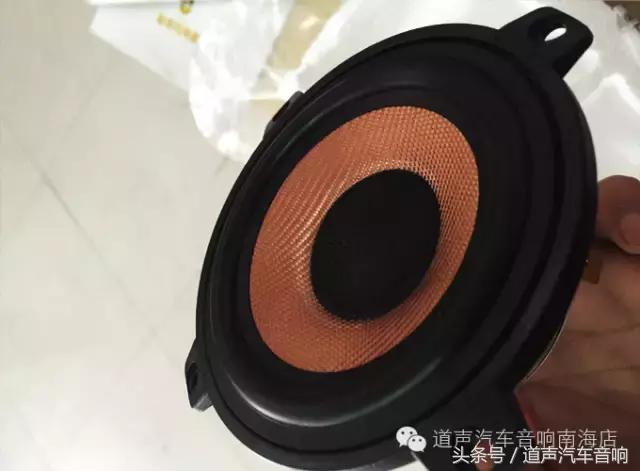 起亚k5cd机改家用音响,全新起亚k5国外图