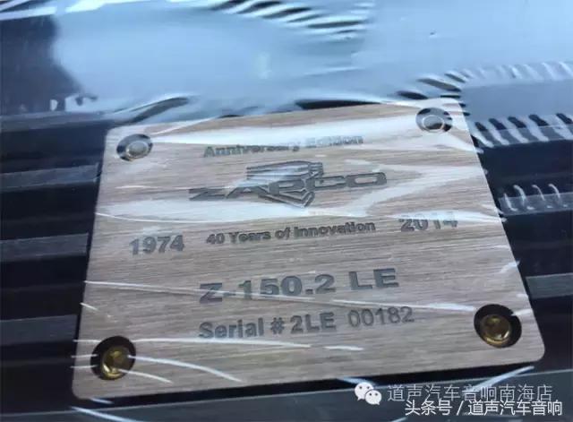 起亚k5cd机改家用音响,全新起亚k5国外图