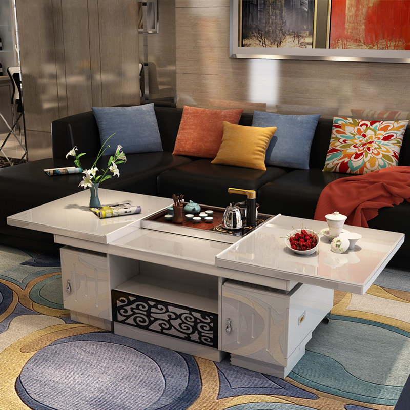 无茶不欢仙柠系列,无茶不欢茶具