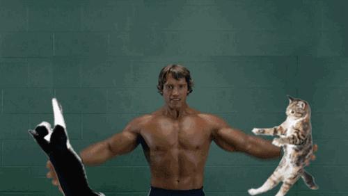 练完感觉要吐了怎么办,练到想吐怎么缓解