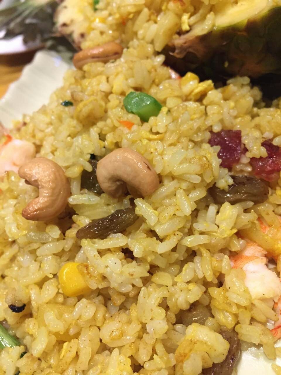 长春有风景的餐厅,在长春有这样一家餐厅你会常去吗