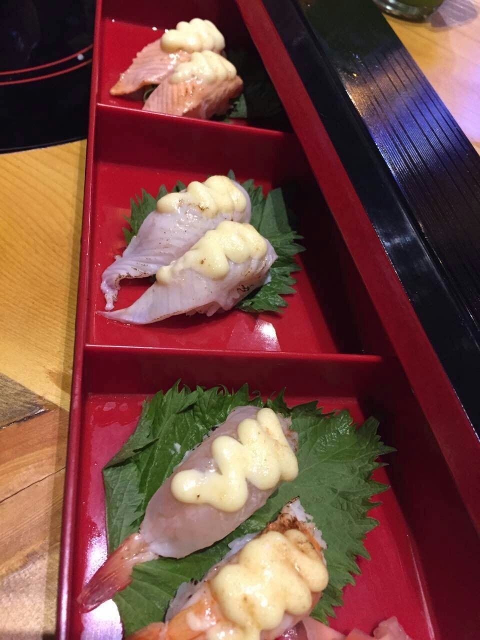 长春有风景的餐厅,在长春有这样一家餐厅你会常去吗