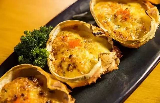 长春有风景的餐厅,在长春有这样一家餐厅你会常去吗