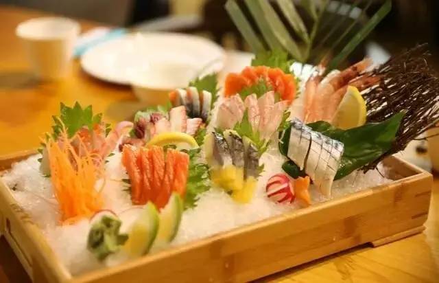 长春有风景的餐厅,在长春有这样一家餐厅你会常去吗