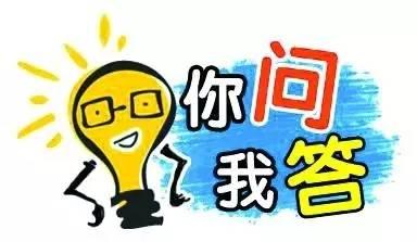 宝宝一哭闹婆婆就给零食,婆婆偷吃孩子的零食