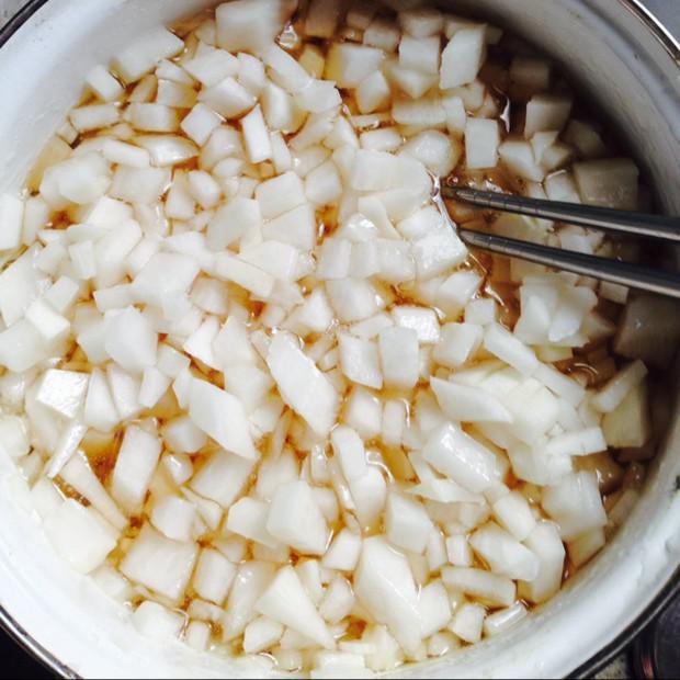 偏方治咳嗽宝宝,专治咳嗽奇方配方