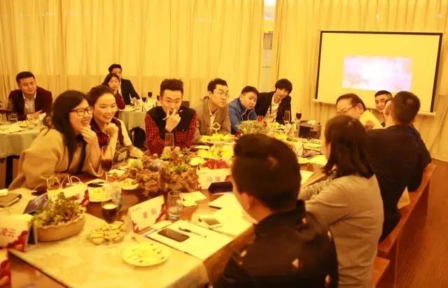 重庆电商产业园招聘,今年重庆跨境电商哪里招人