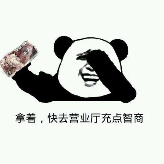 csgo防骗,csgo防诈骗套路