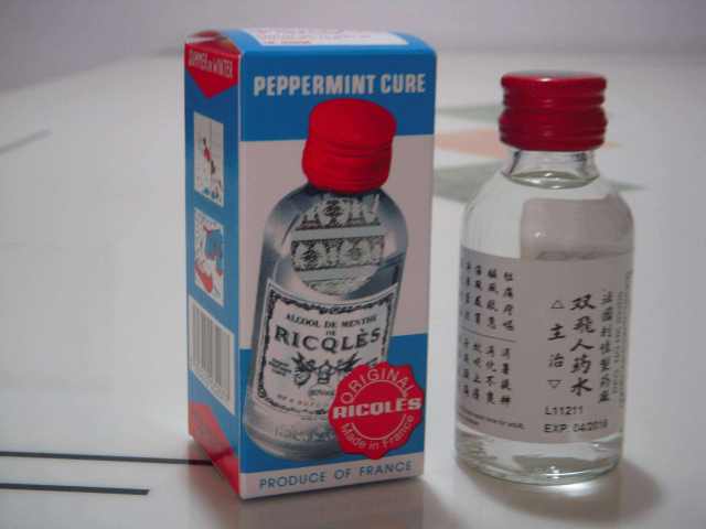 香港旅游购物攻略最全,香港购物全攻略去哪儿买买买