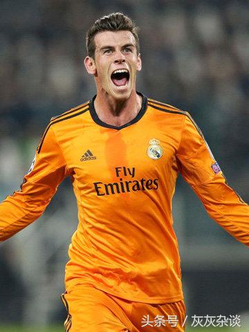 足球梅西最强远射,足球梅西精彩进球视频