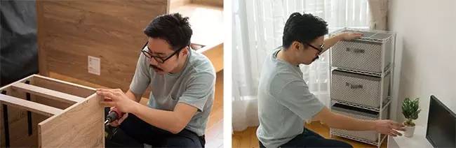 女孩子的房间都长啥样,女孩子的理想卧室