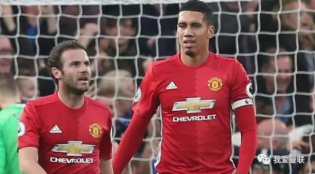 曼联队内周薪排行,曼联球员周薪