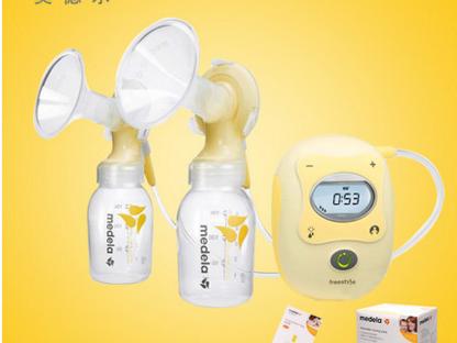 吸奶器排行榜测评,吸奶器500左右测评