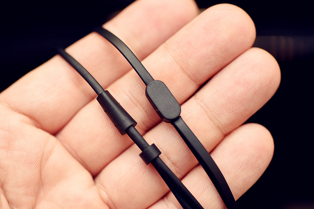 百元级蓝牙耳塞,百元级耳塞