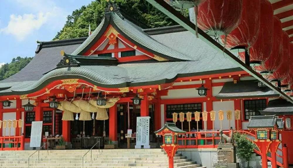 救命！好像周围所有东西都变成friends了！