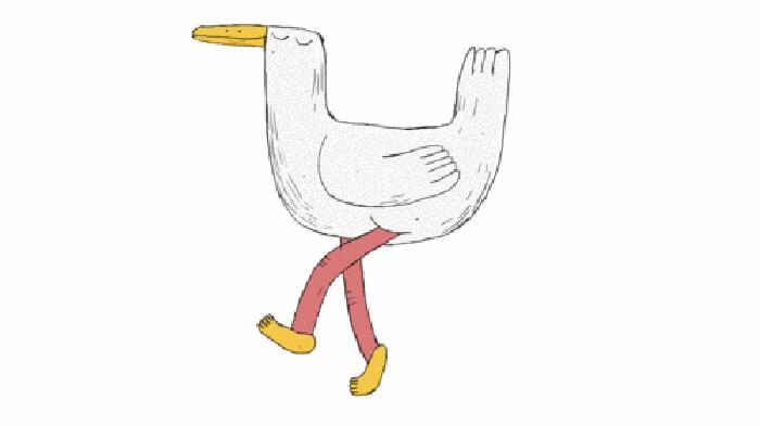 搞定白富美套路,100个骗人的套路