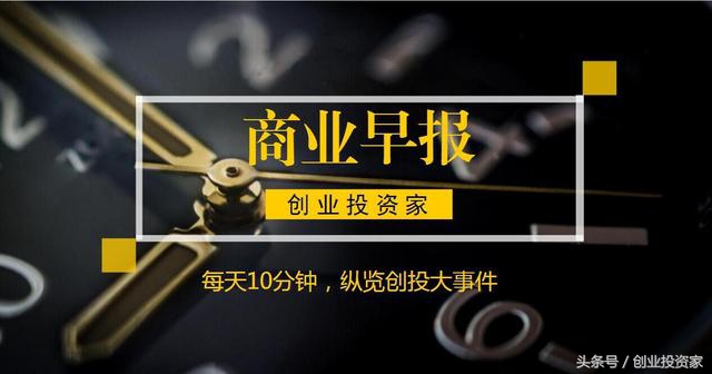 阿迪旗下最好的鞋,阿迪官方跑步鞋