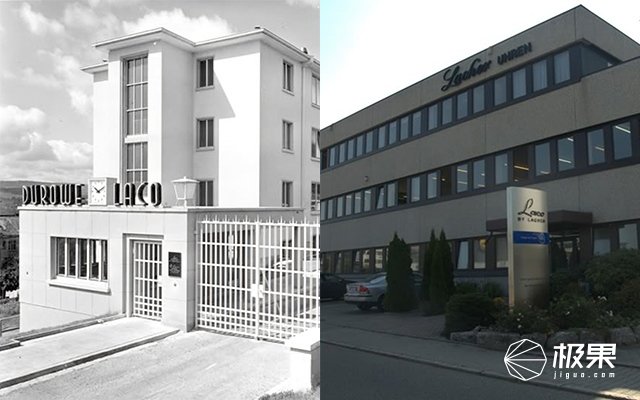 这个瑞士腕表品牌缘何打动消费者,德国十大顶级腕表