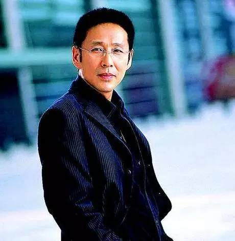 德艺男星都有谁,德艺明星都有哪些